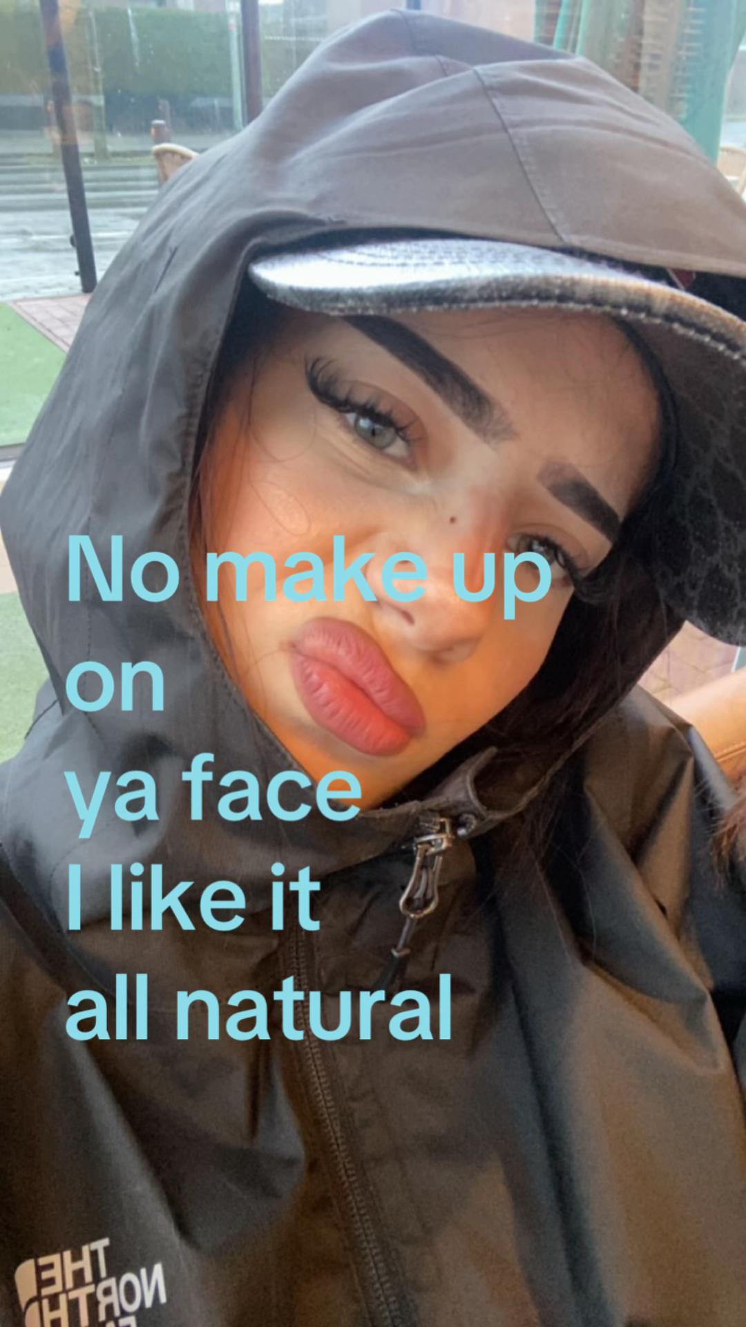 @verliebtineukoeln17