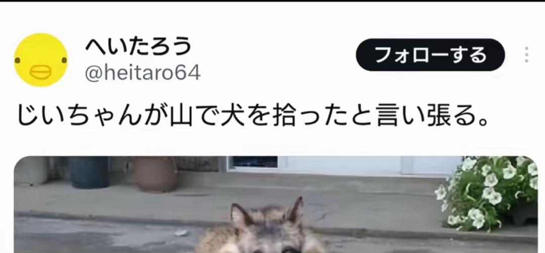 @れい