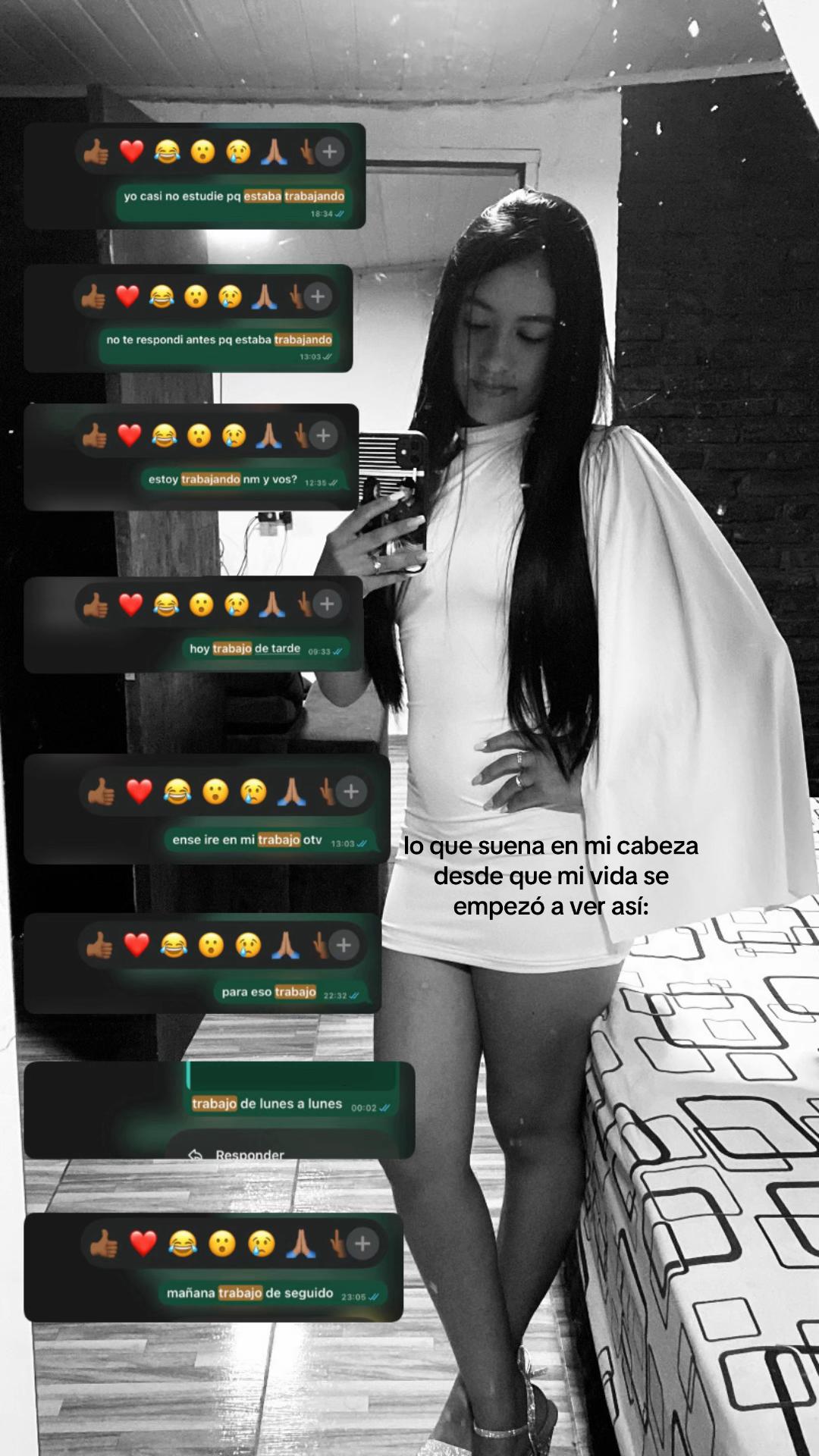 @nana