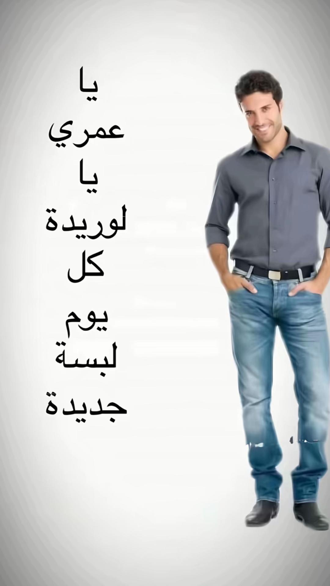 @ملاك💕🪽