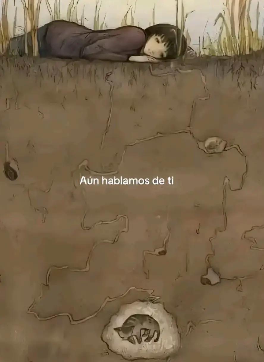 @Andrea Nicoll 🦥