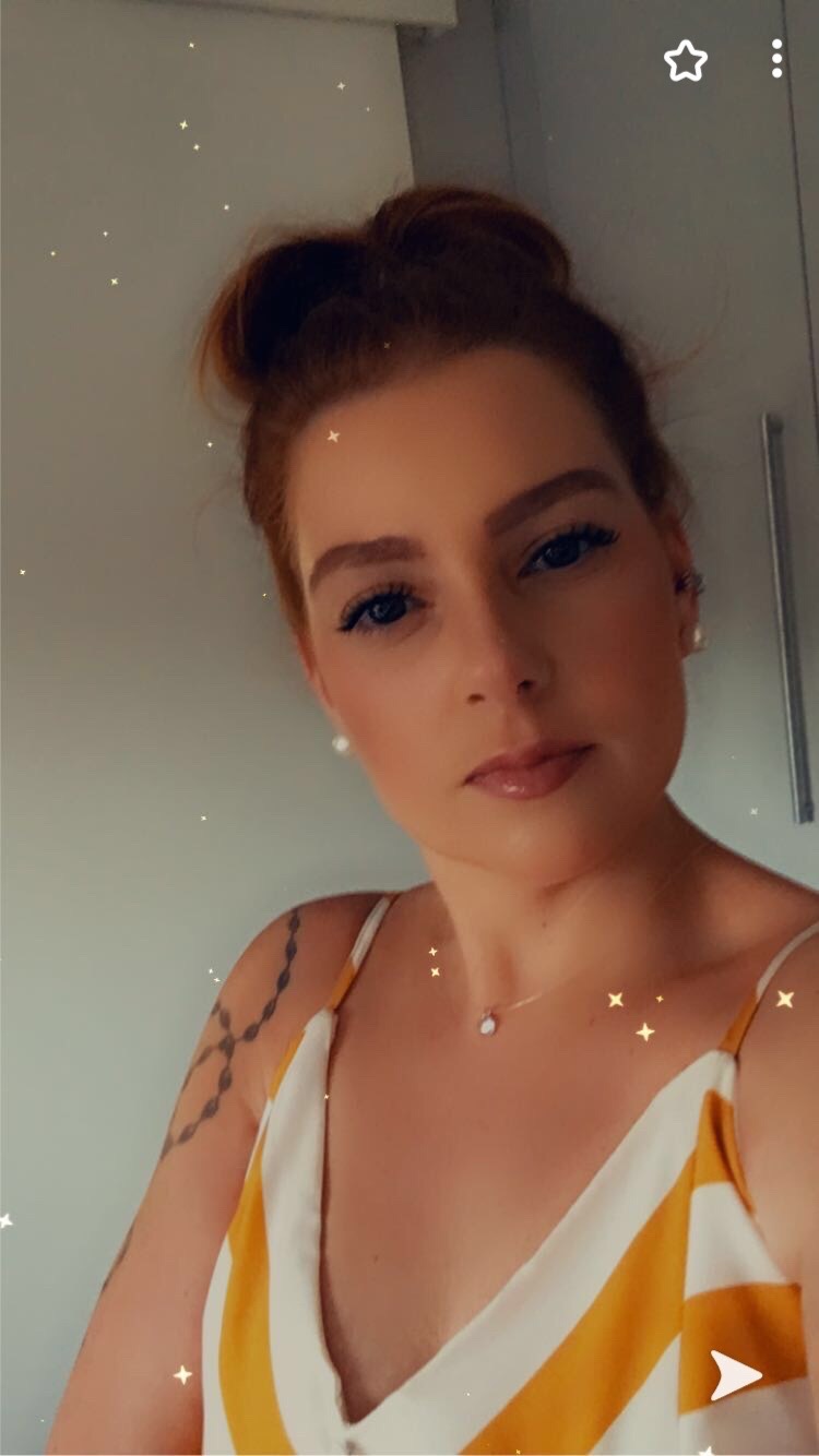@franzanus1