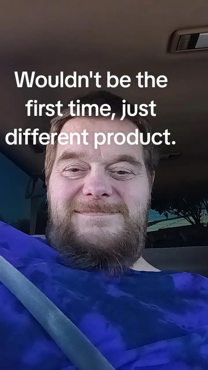 @TrickyChris2fer