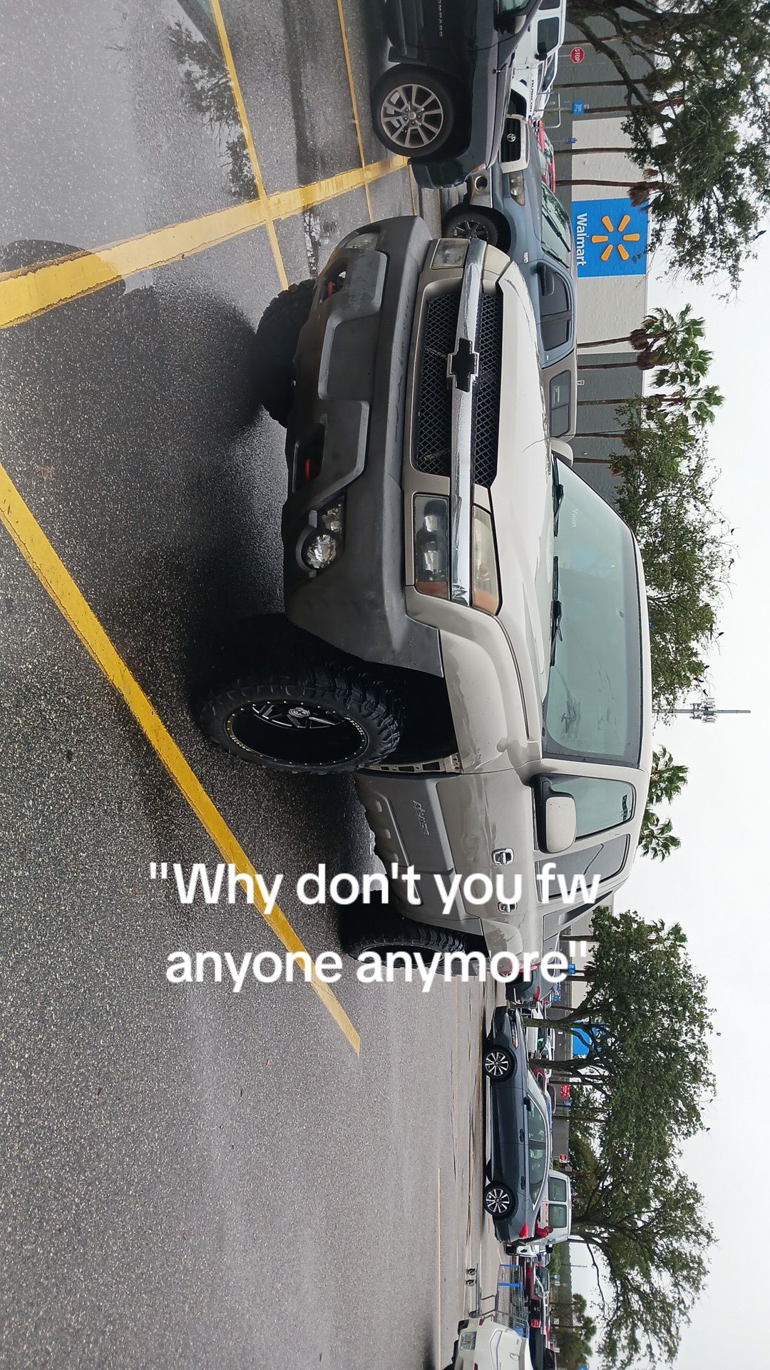 @xj_wyatt