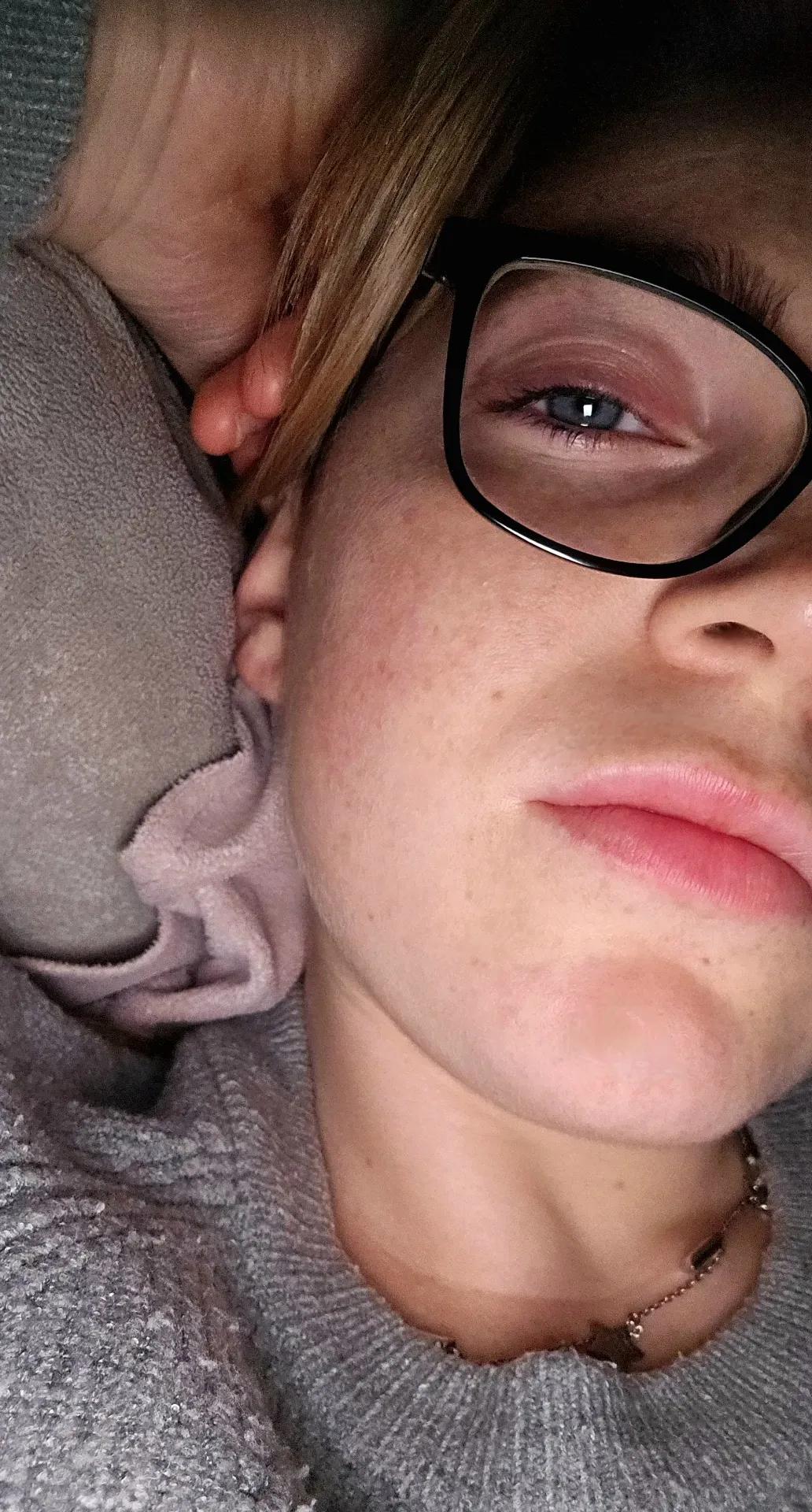 @Nannina✨️🖤
