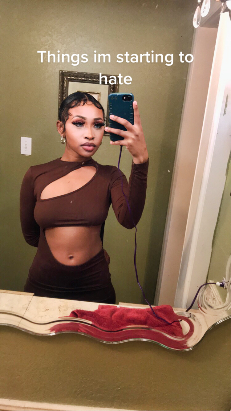 @chyneezy