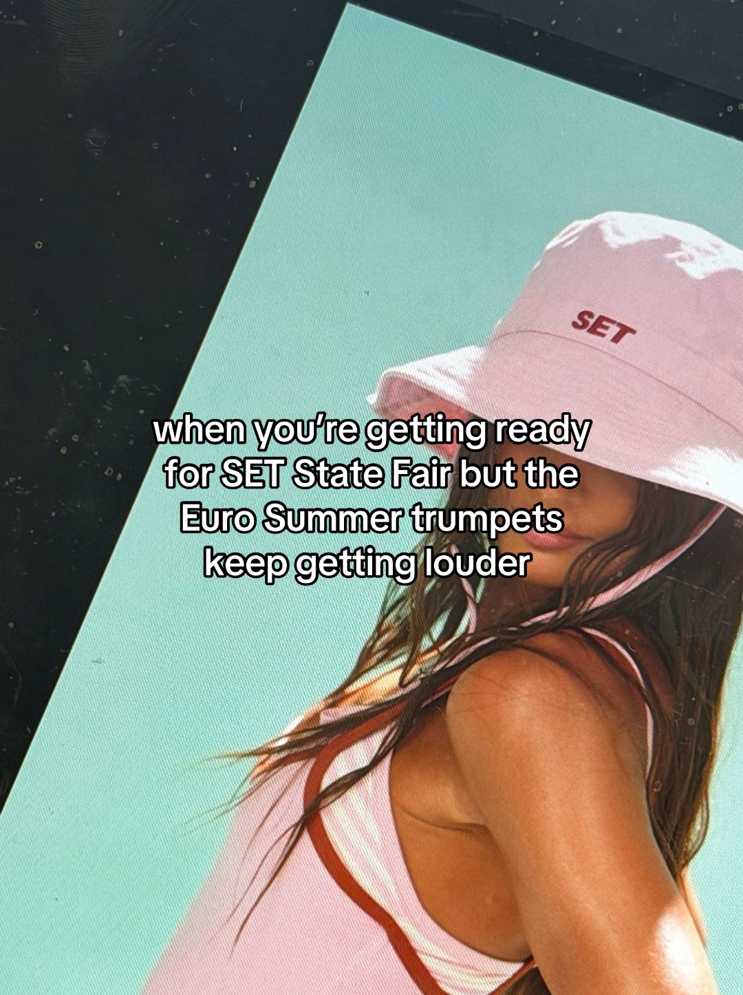 @nicole