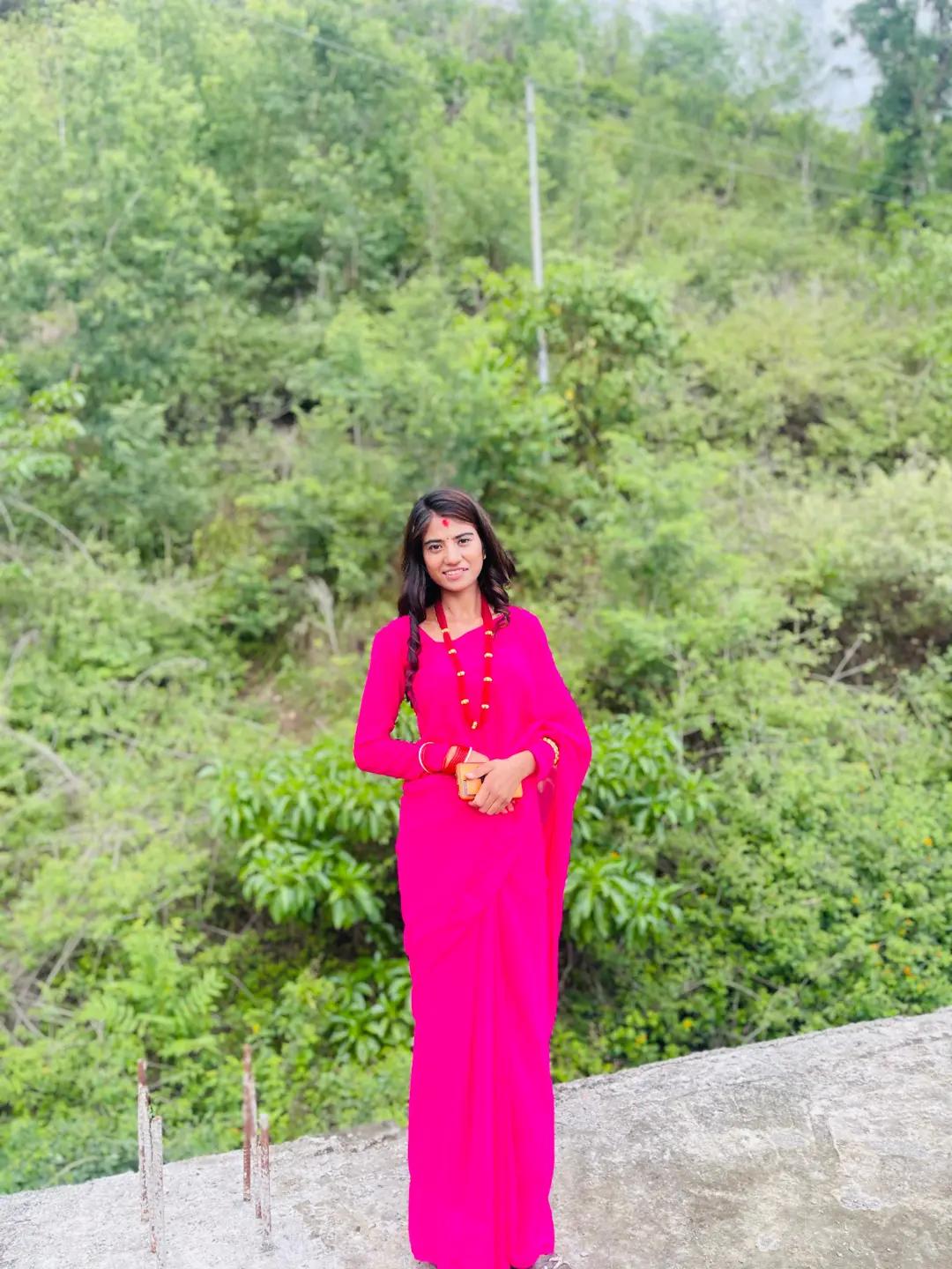 @देब्कोटा पार्बति❣️🥀❣️
