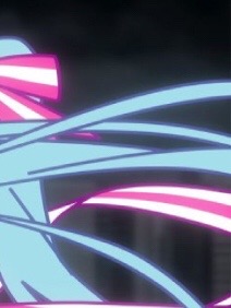 @⋆.˚ 𐔌 𝒜nge𝓁 ⊰˚
