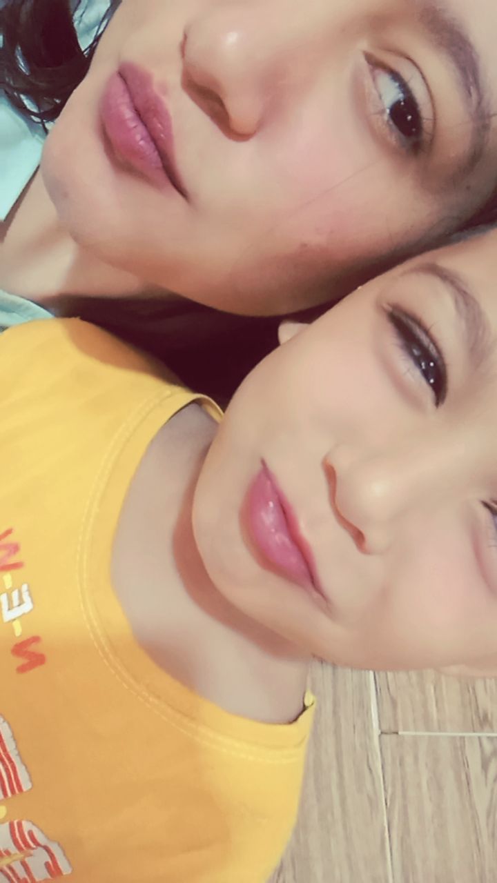 @Melika