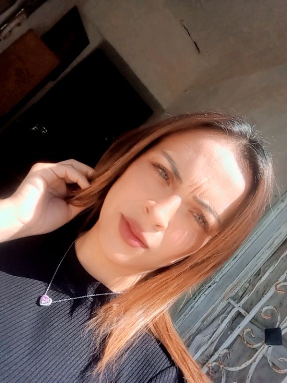 @yosra