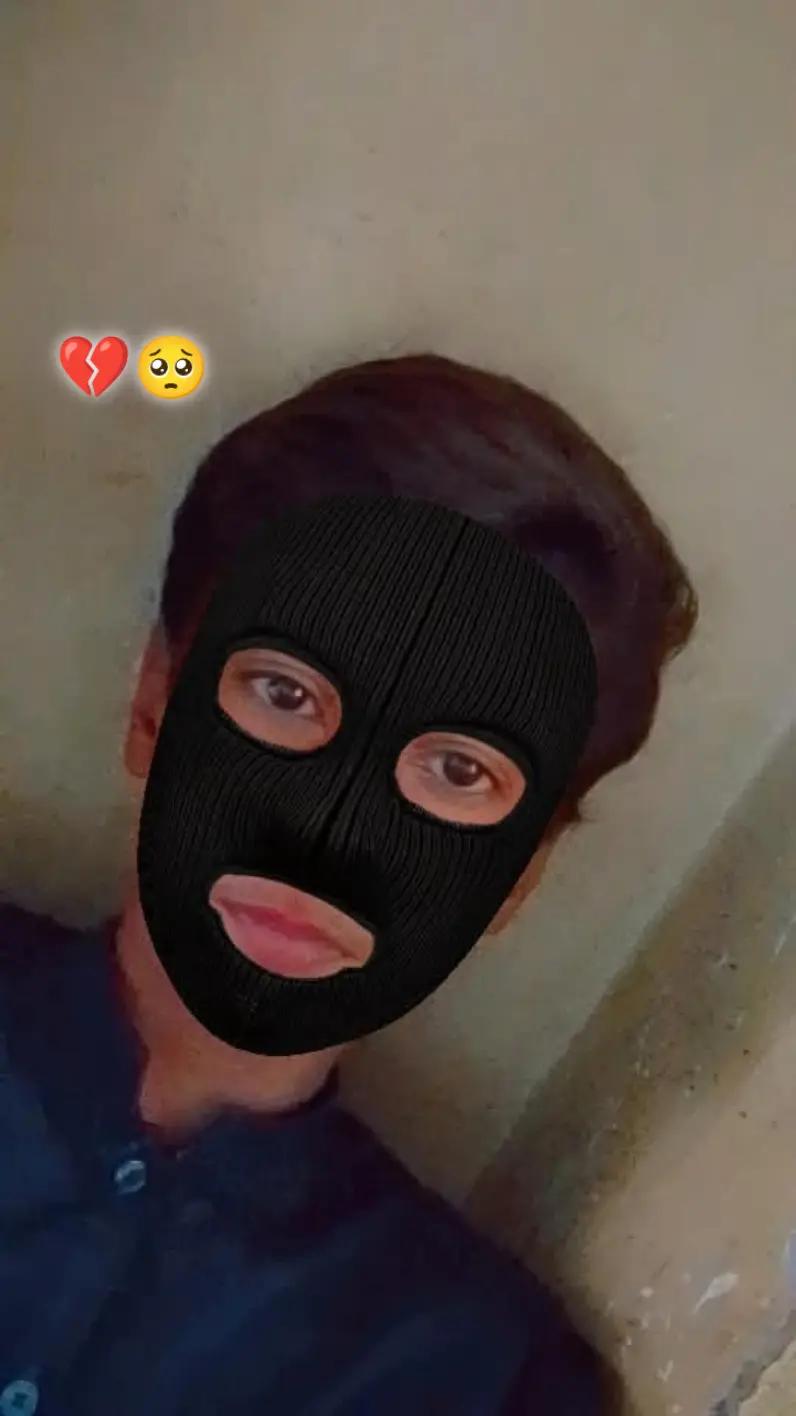 @♕ᒍᑌTT♕