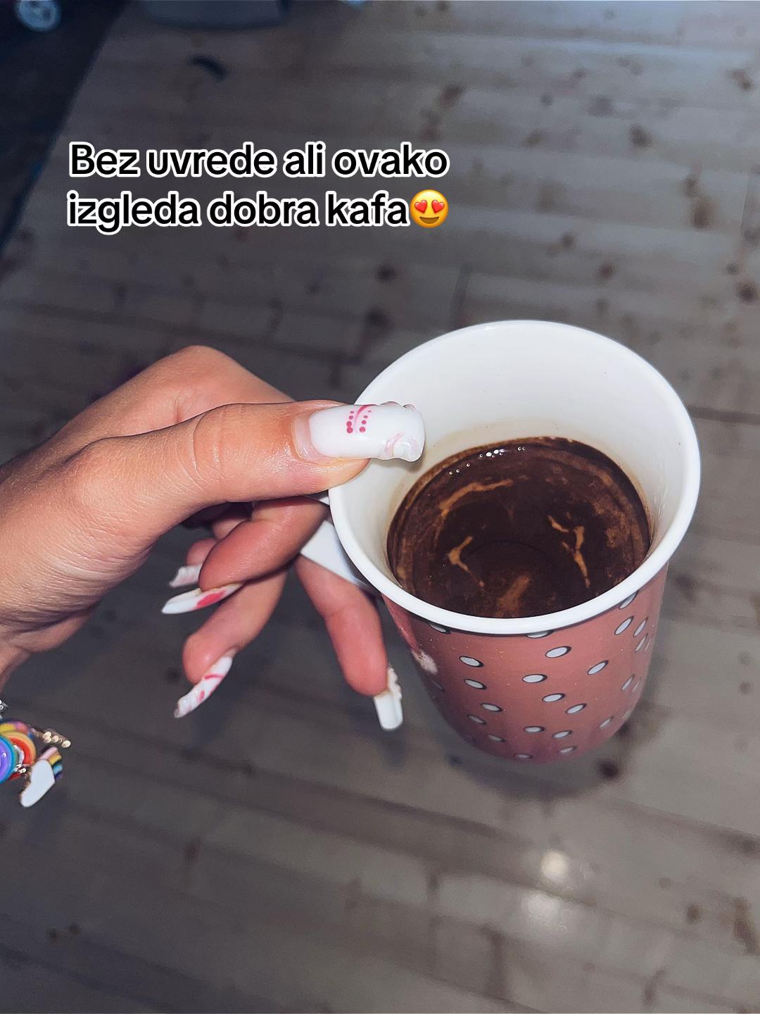 @tvojajacrnabobicaaaa