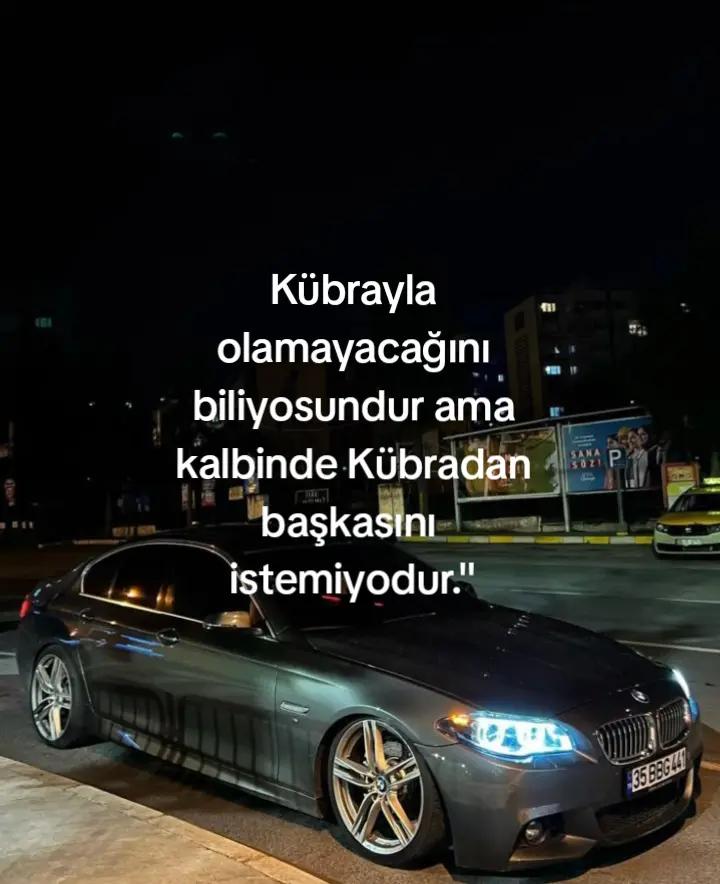 @Kübramıçokseviyorum