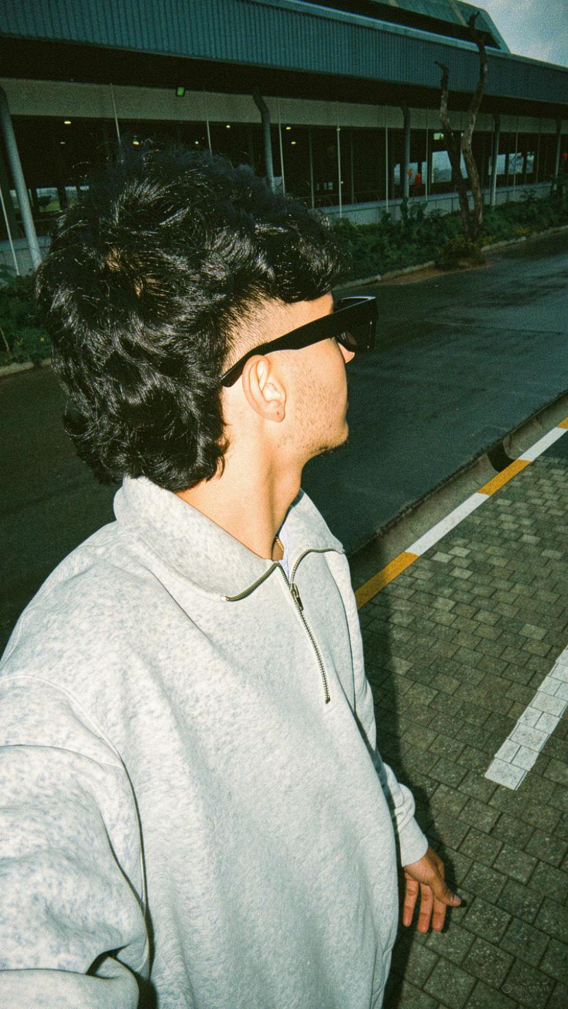 @𝐓𝐮𝐭𝐮𝐮 🦭