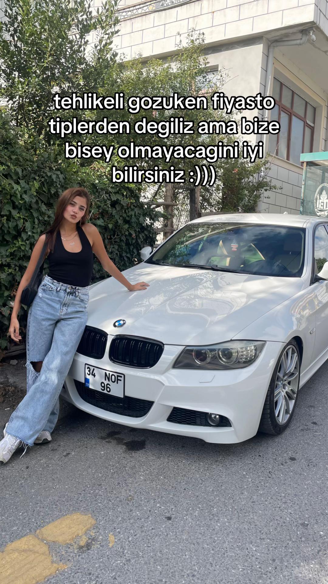 @𝐢𝐥𝐚𝐲𝐝𝐚 𝐝𝐨𝐫𝐚 🪷