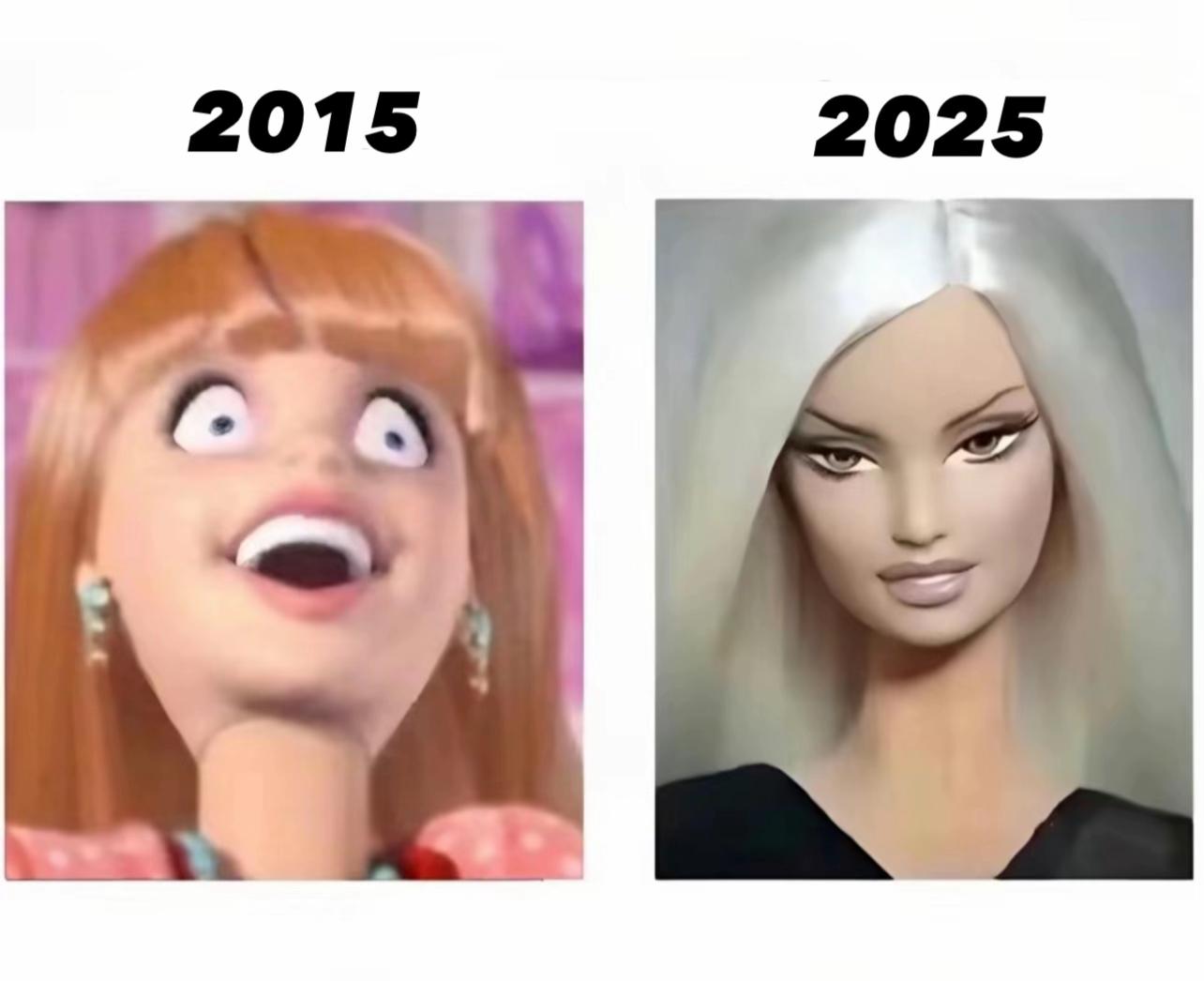 @jenif2r