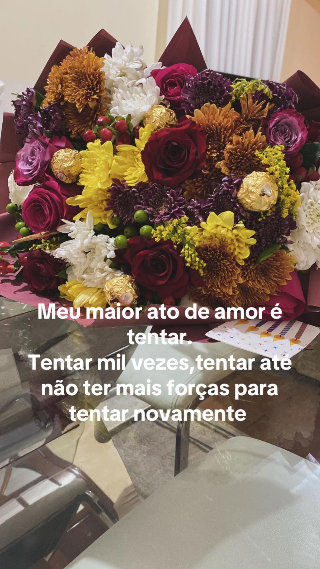 @proencadjovanna18