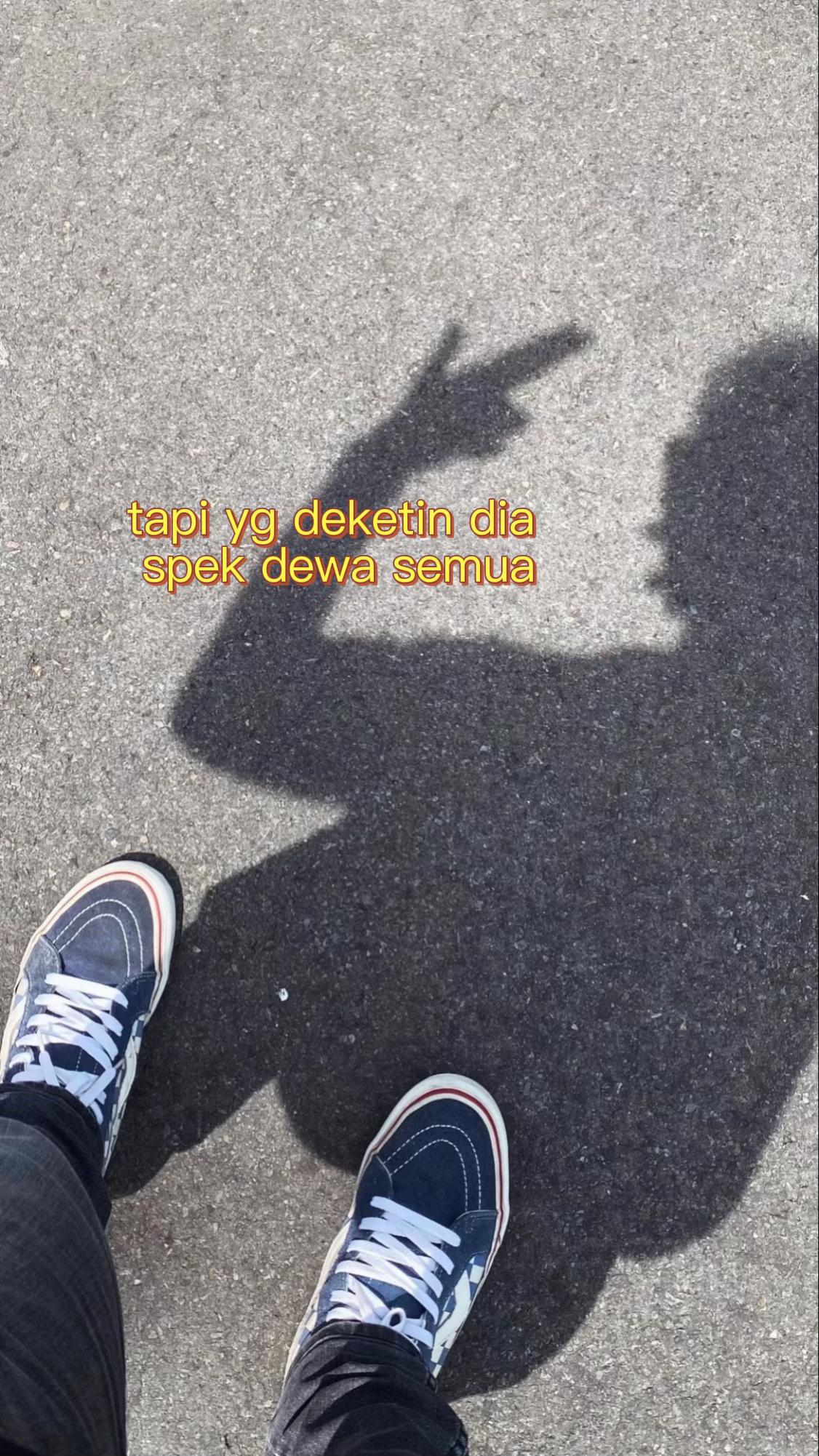 @Bang Chan