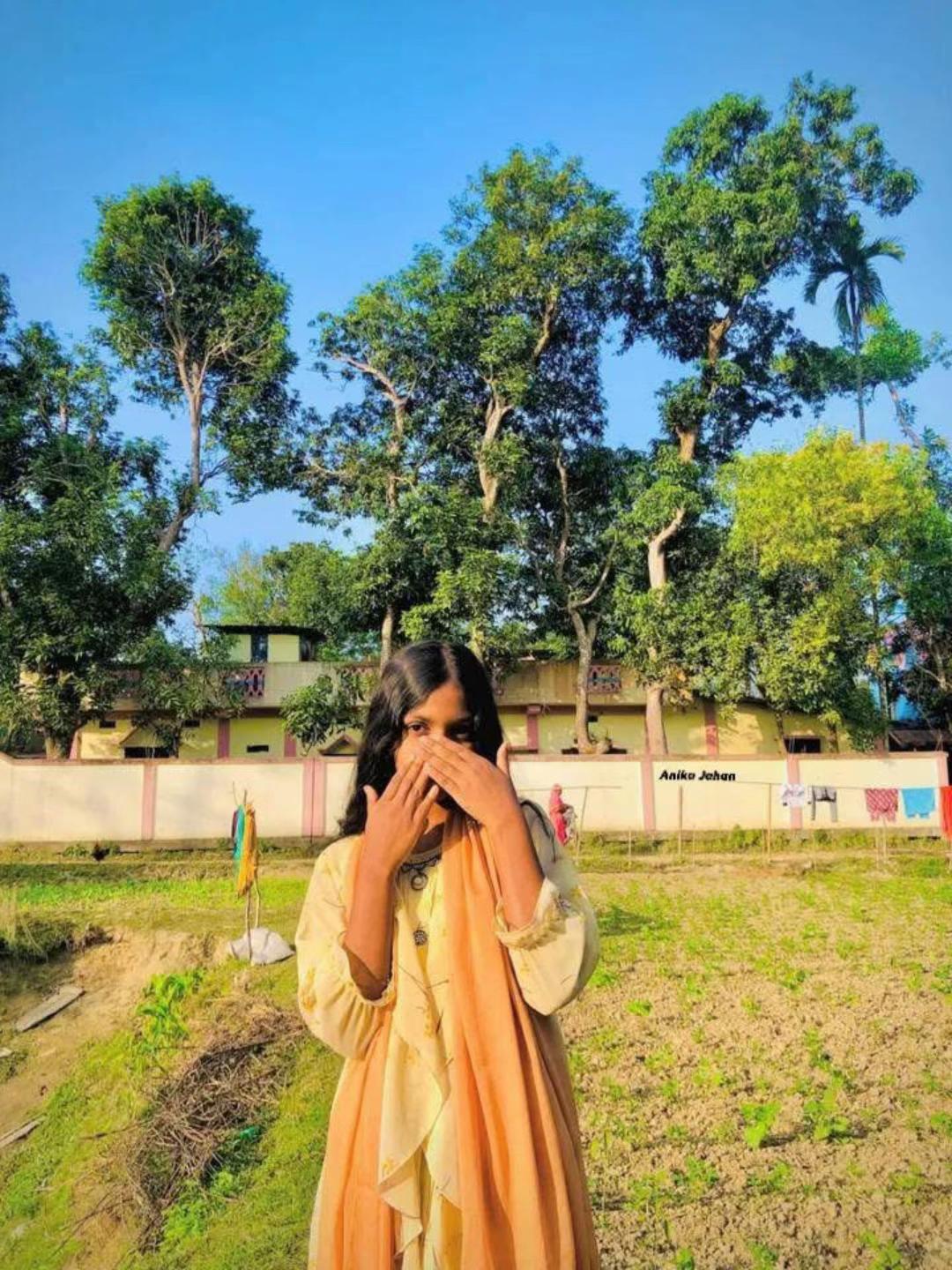 @@শিলা আক্তার অতি,🙎♀️🙎♀️