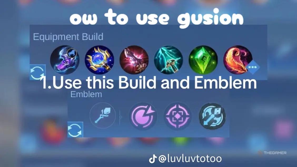 @ml player