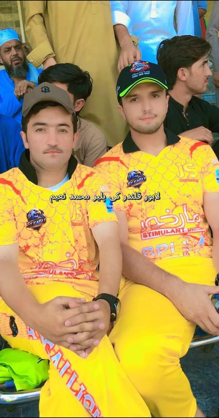 @Zeeshan 71