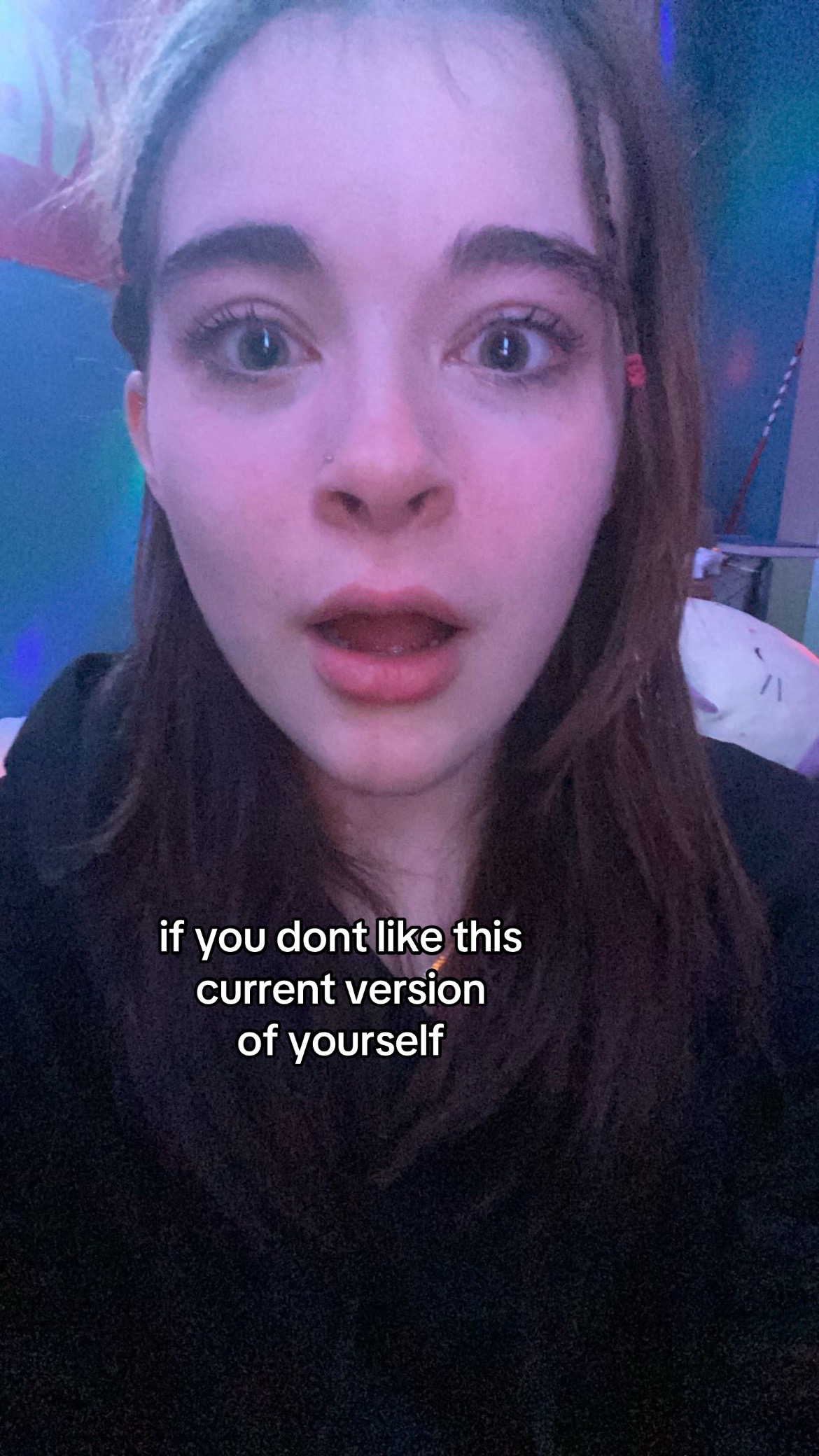 @⊱❀⊰