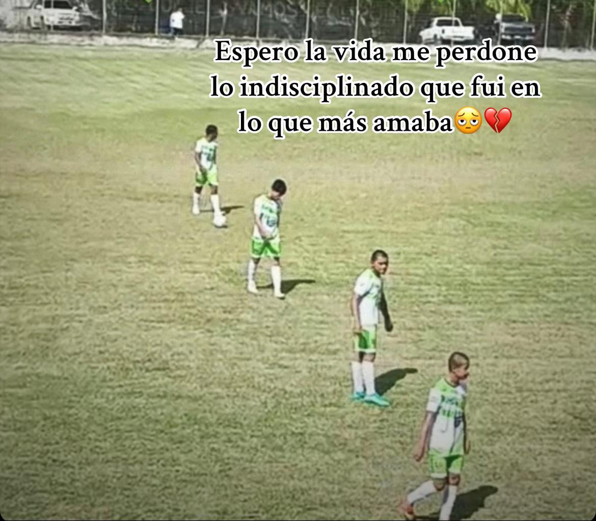 @brandito0.2