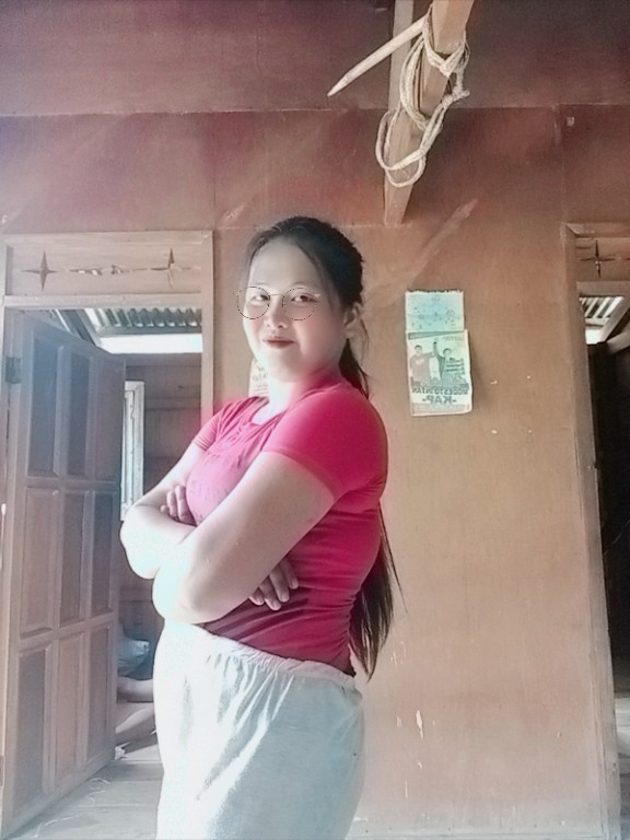 @madanga