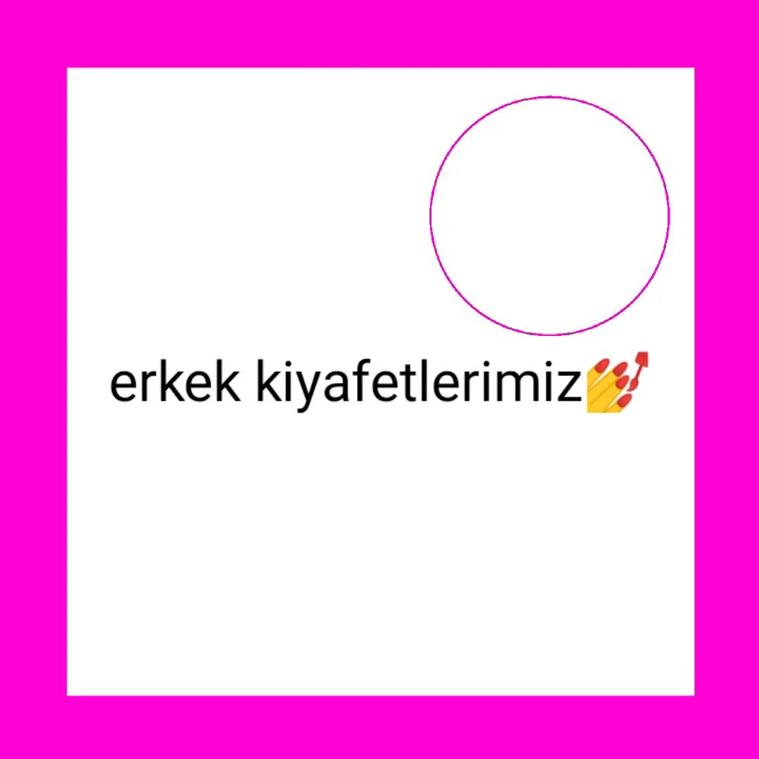 @fadime.beautiy