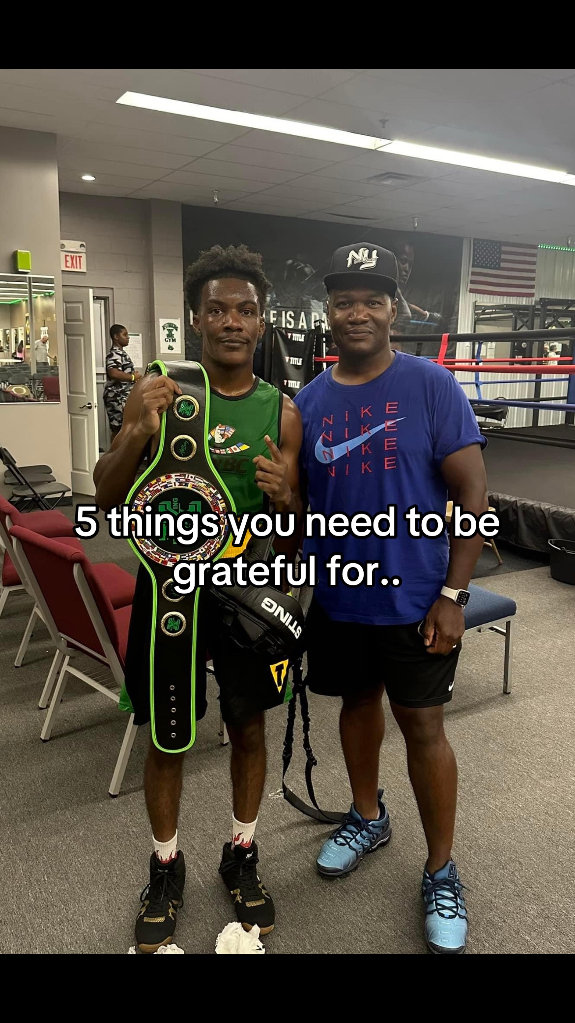 @Bang🥊
