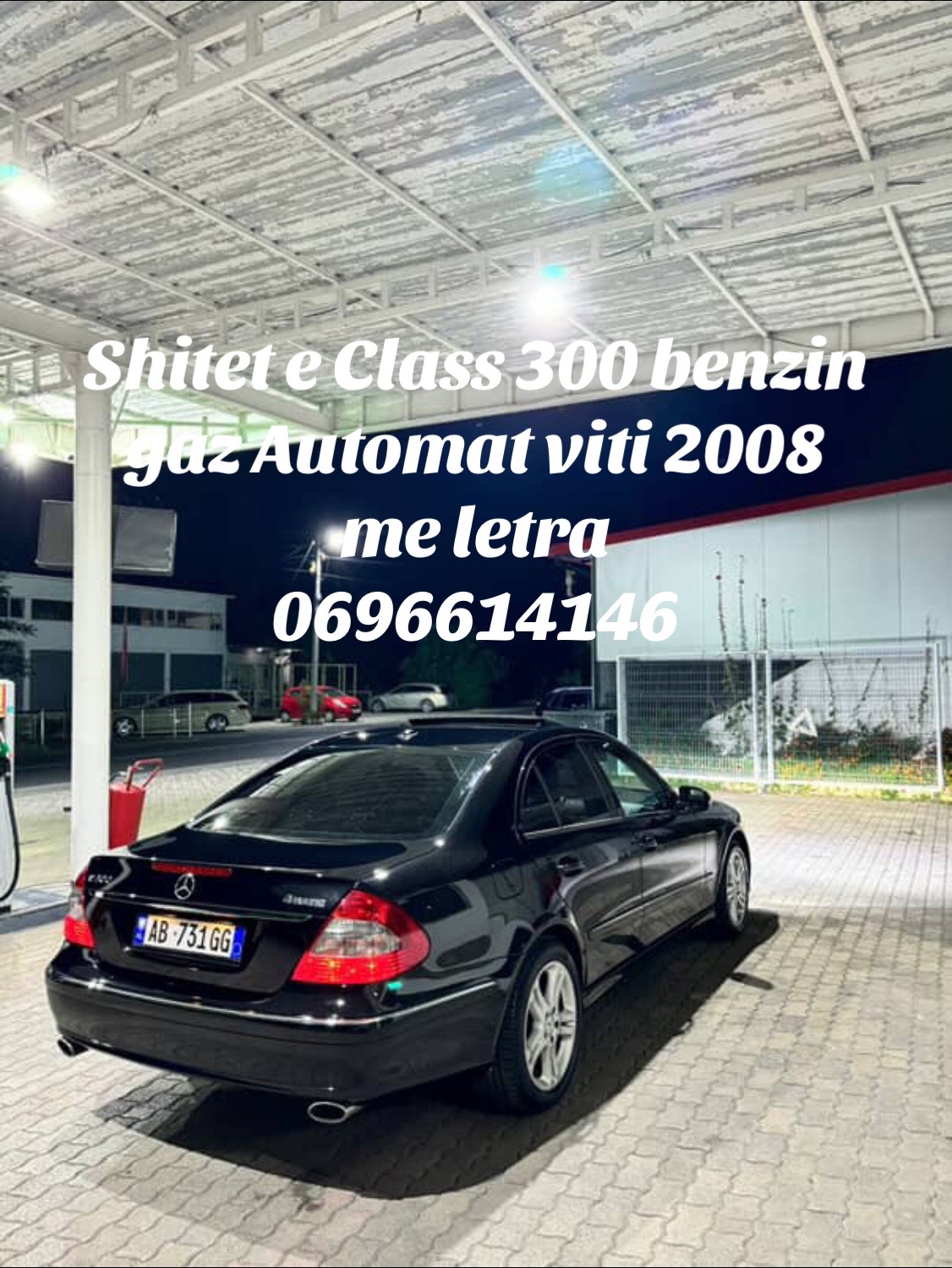 @AUTO XHINA
