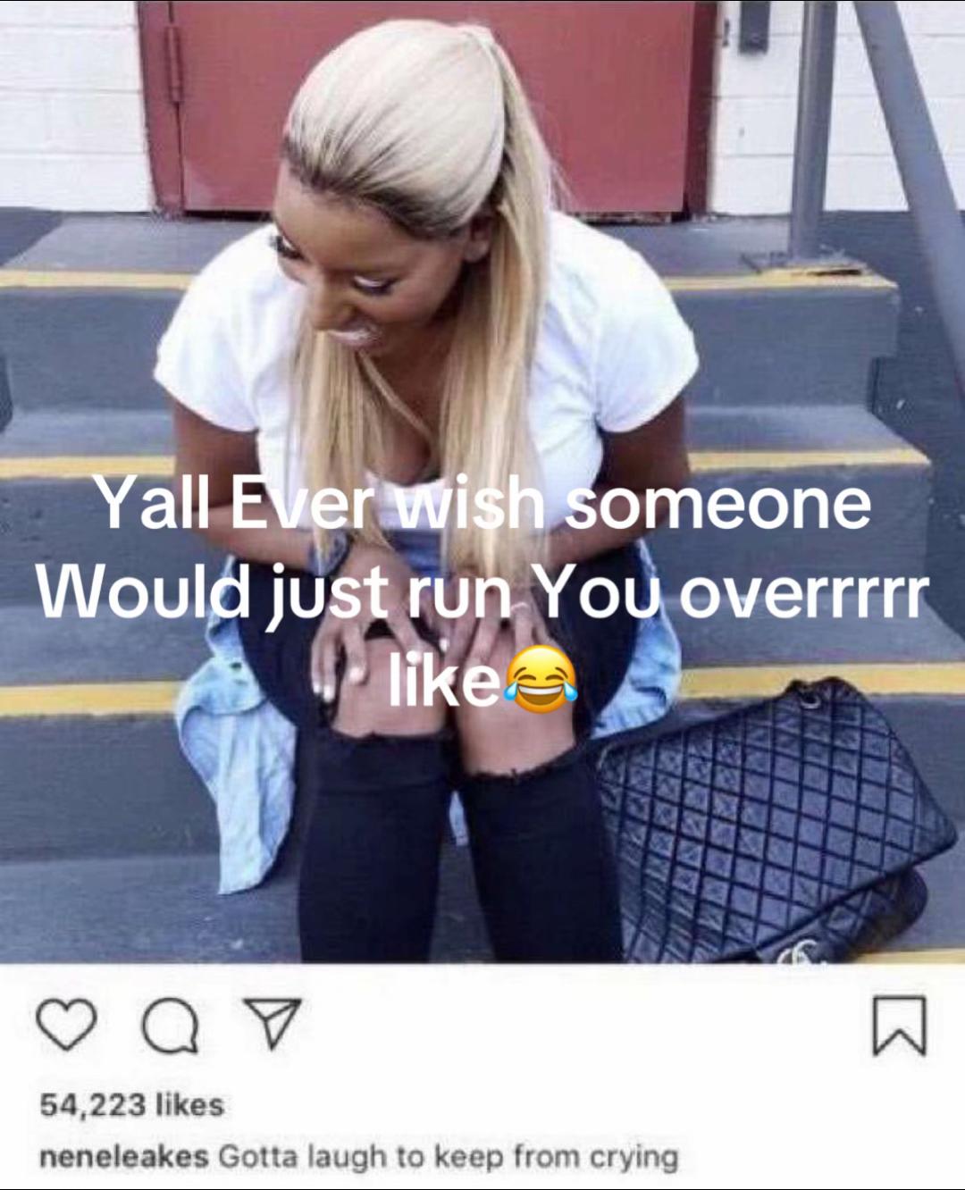 @h