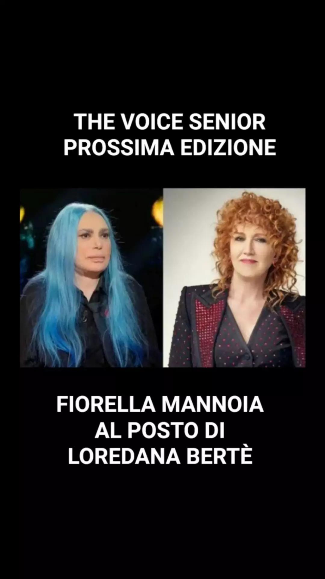 @Liliana Cavaliere