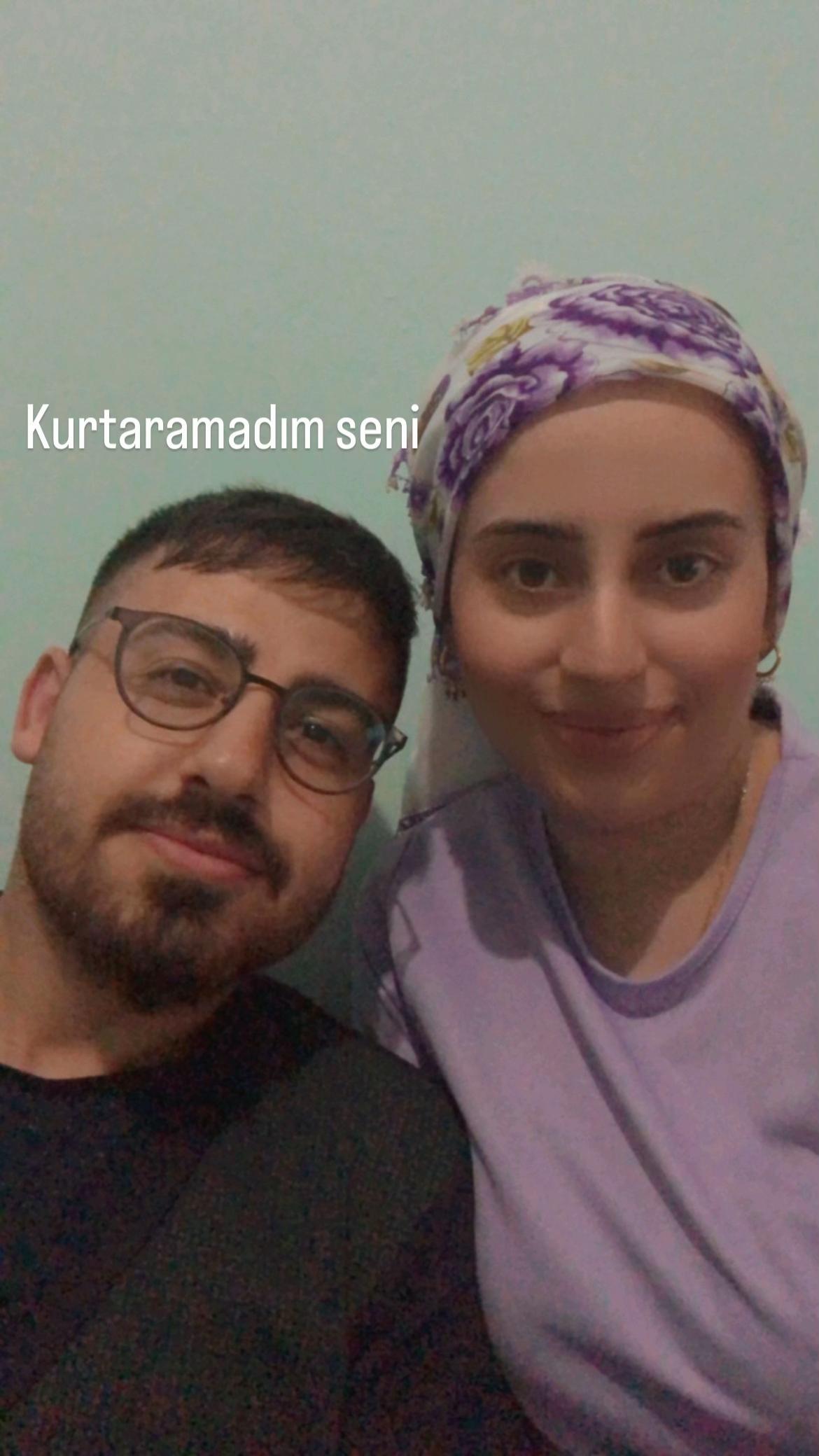 @Leyla yüksel ipek