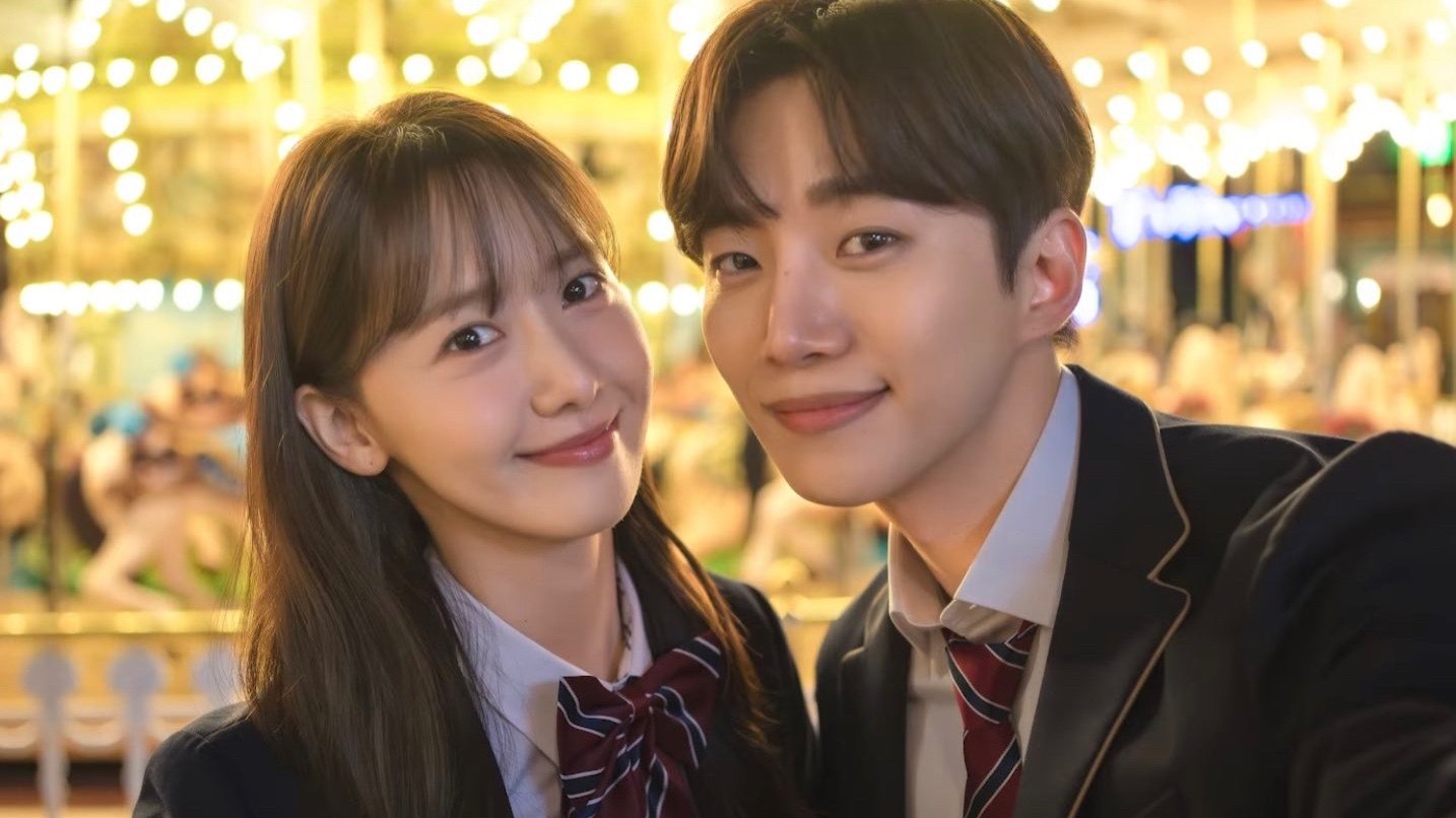 @junho 🧸