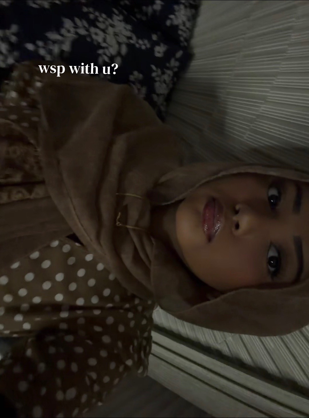 @anisa