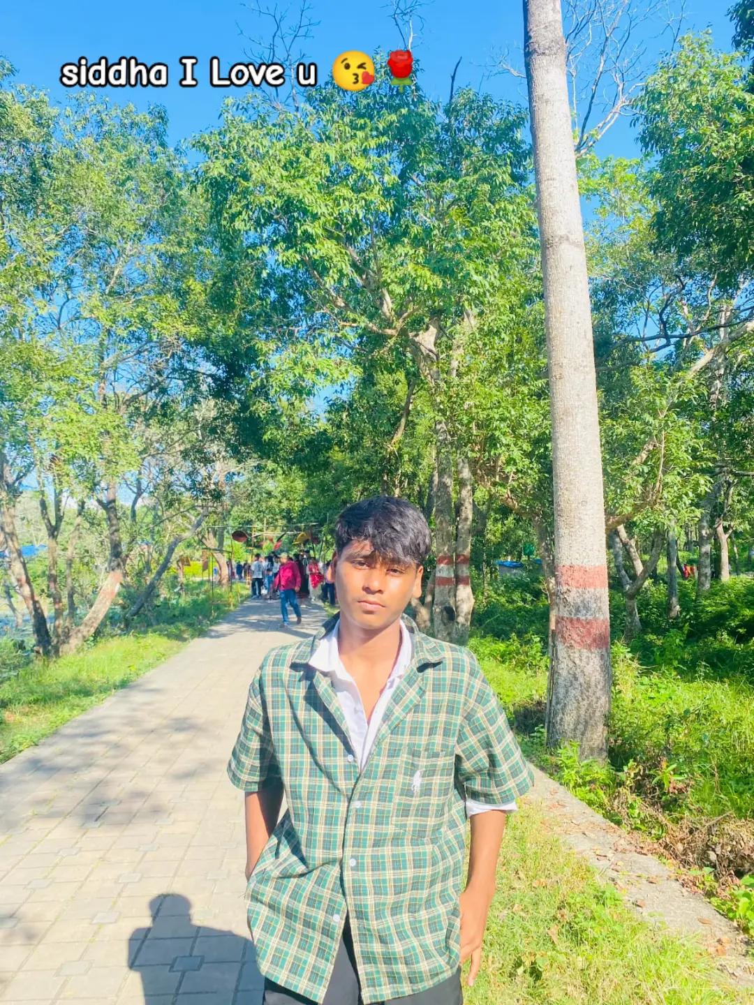 @R🍁