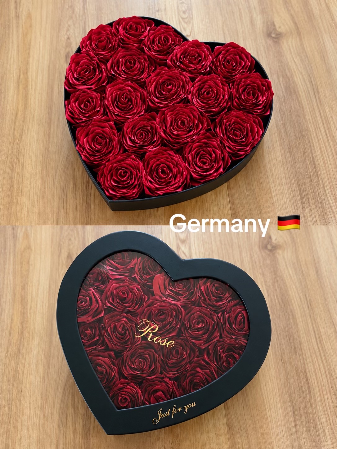 @flower_by_neda_ Germany