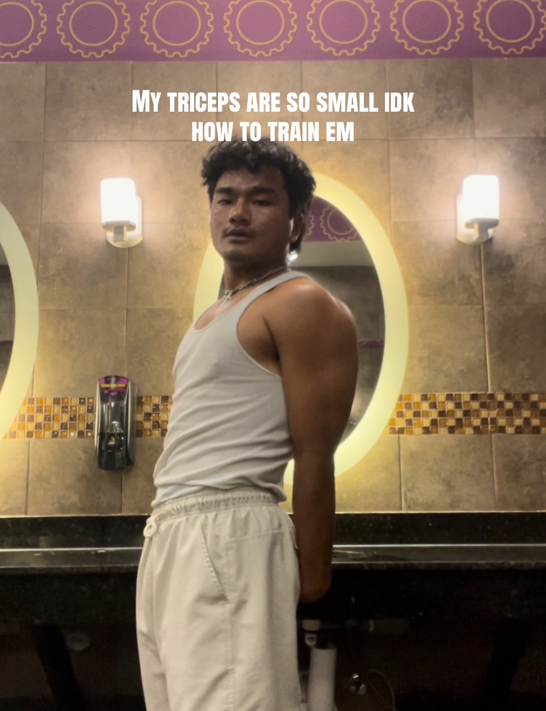 @Sai