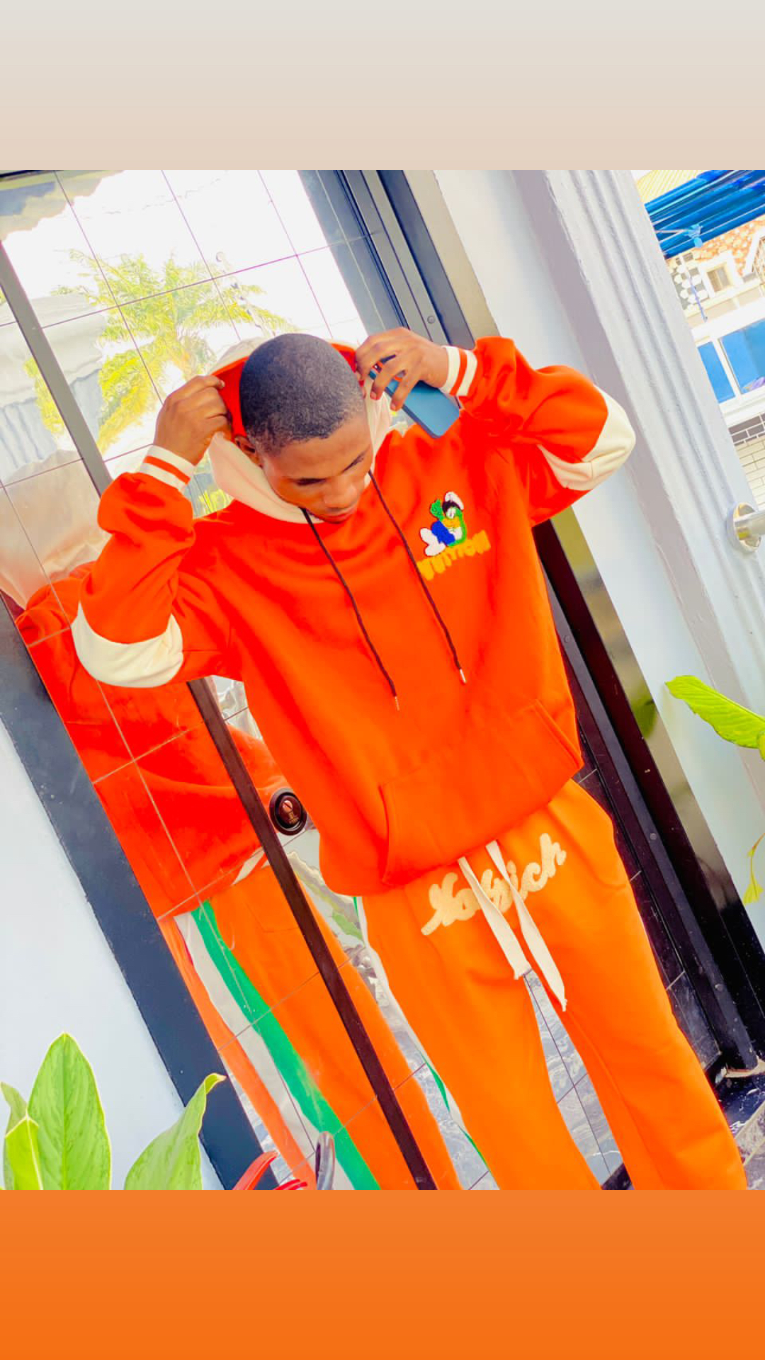 @Eazy moneyboss