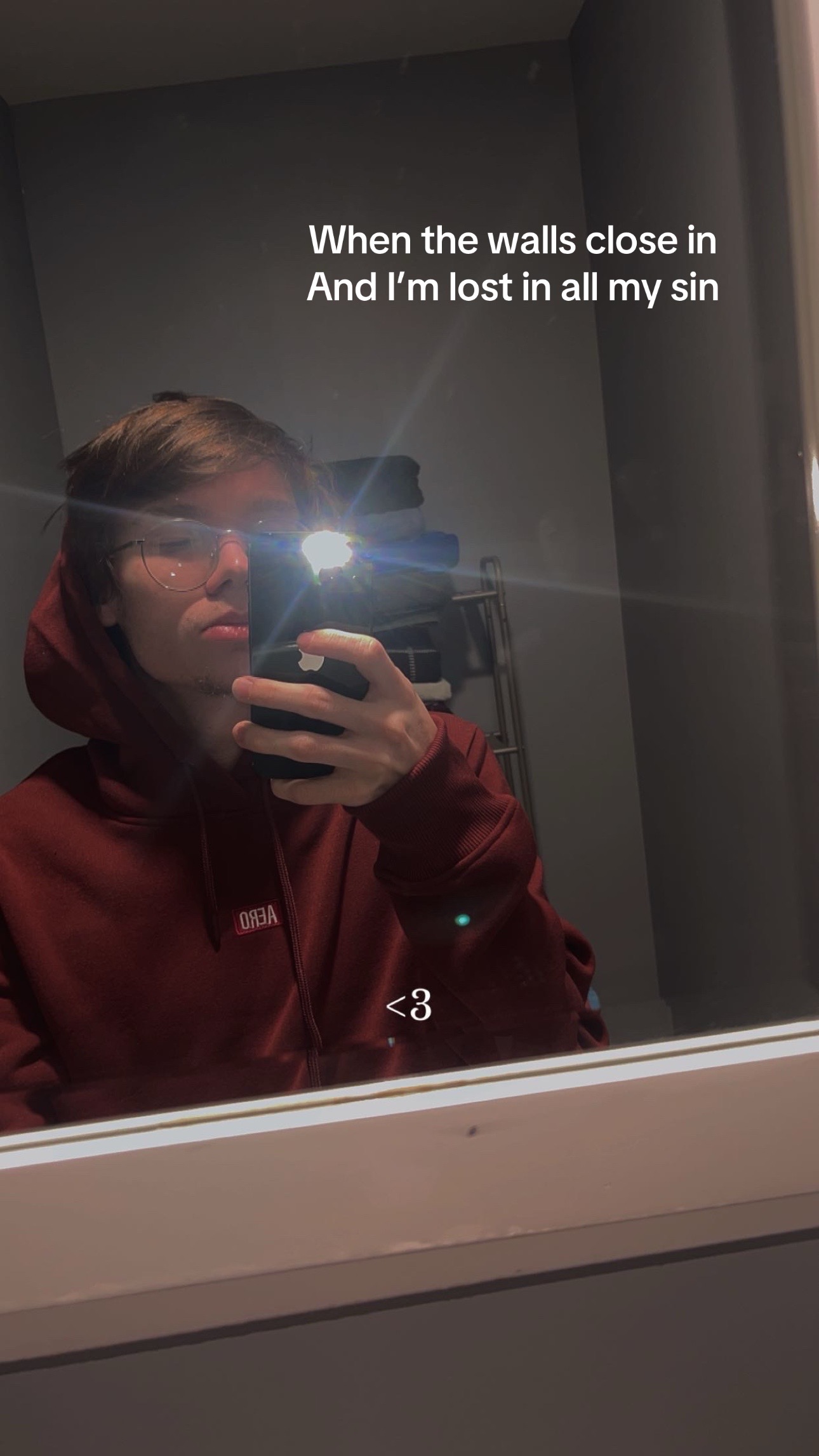 @🪐