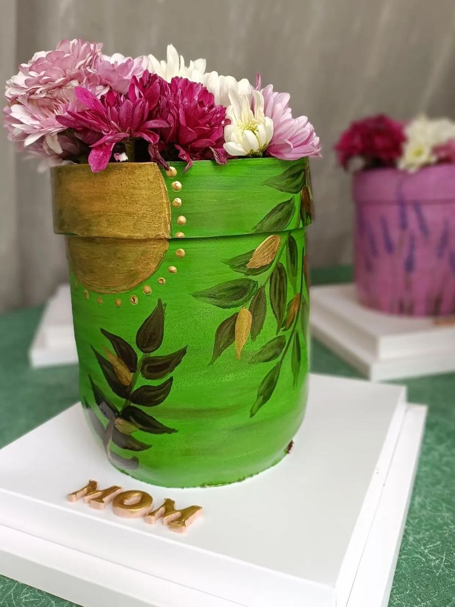 @sugar craft.lb
