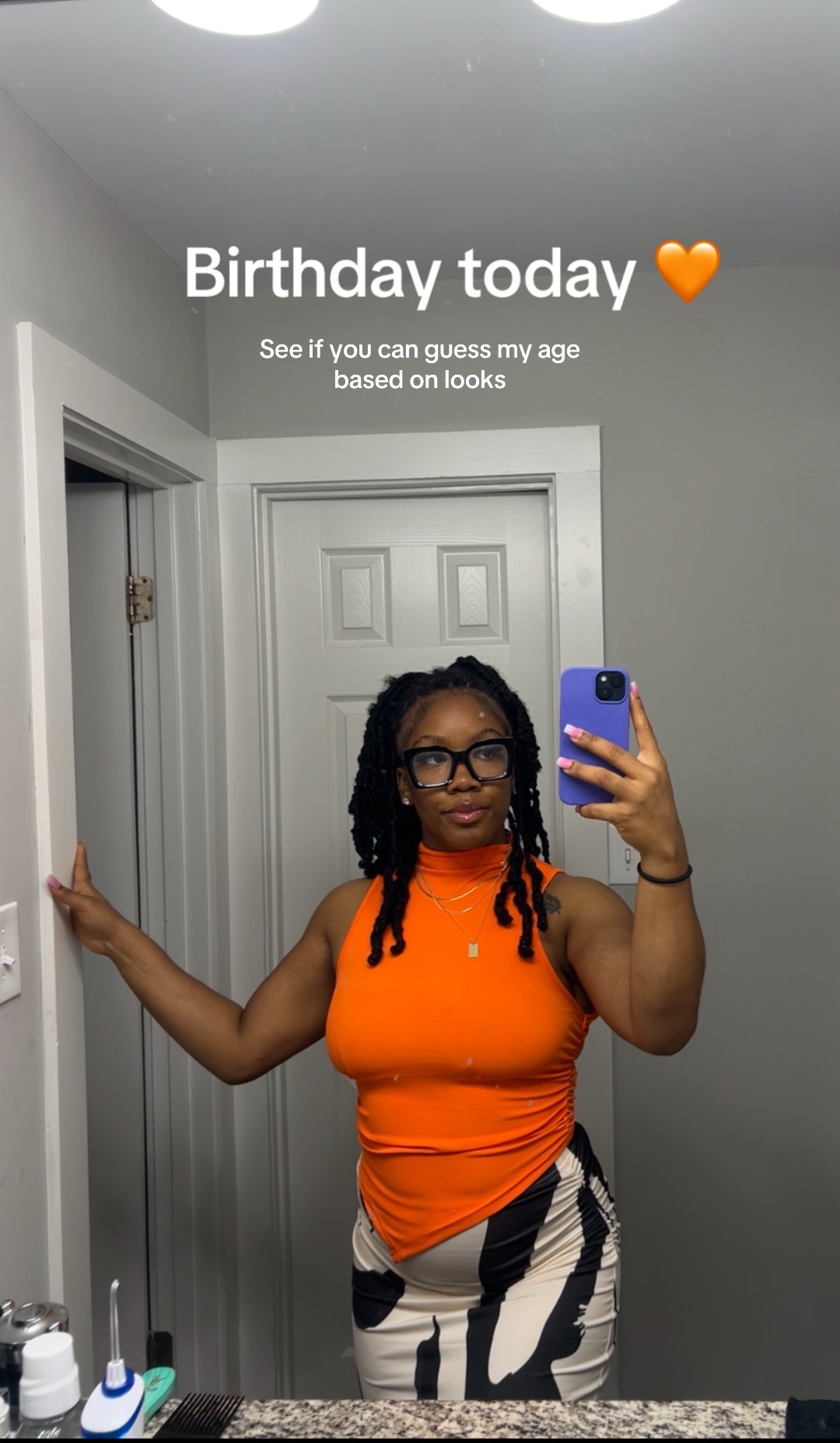 @Lashae 🤍