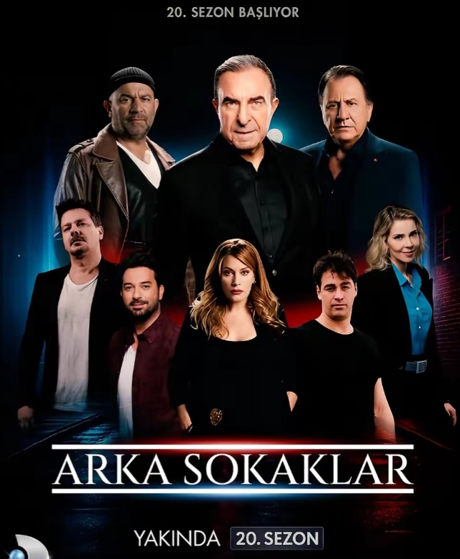 @arka_sokaklar129