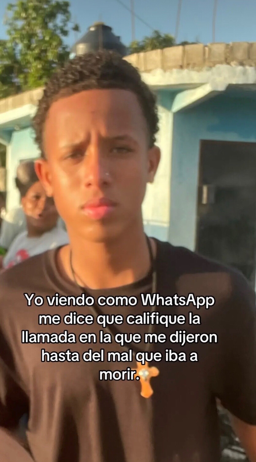 @Yeu.☦️