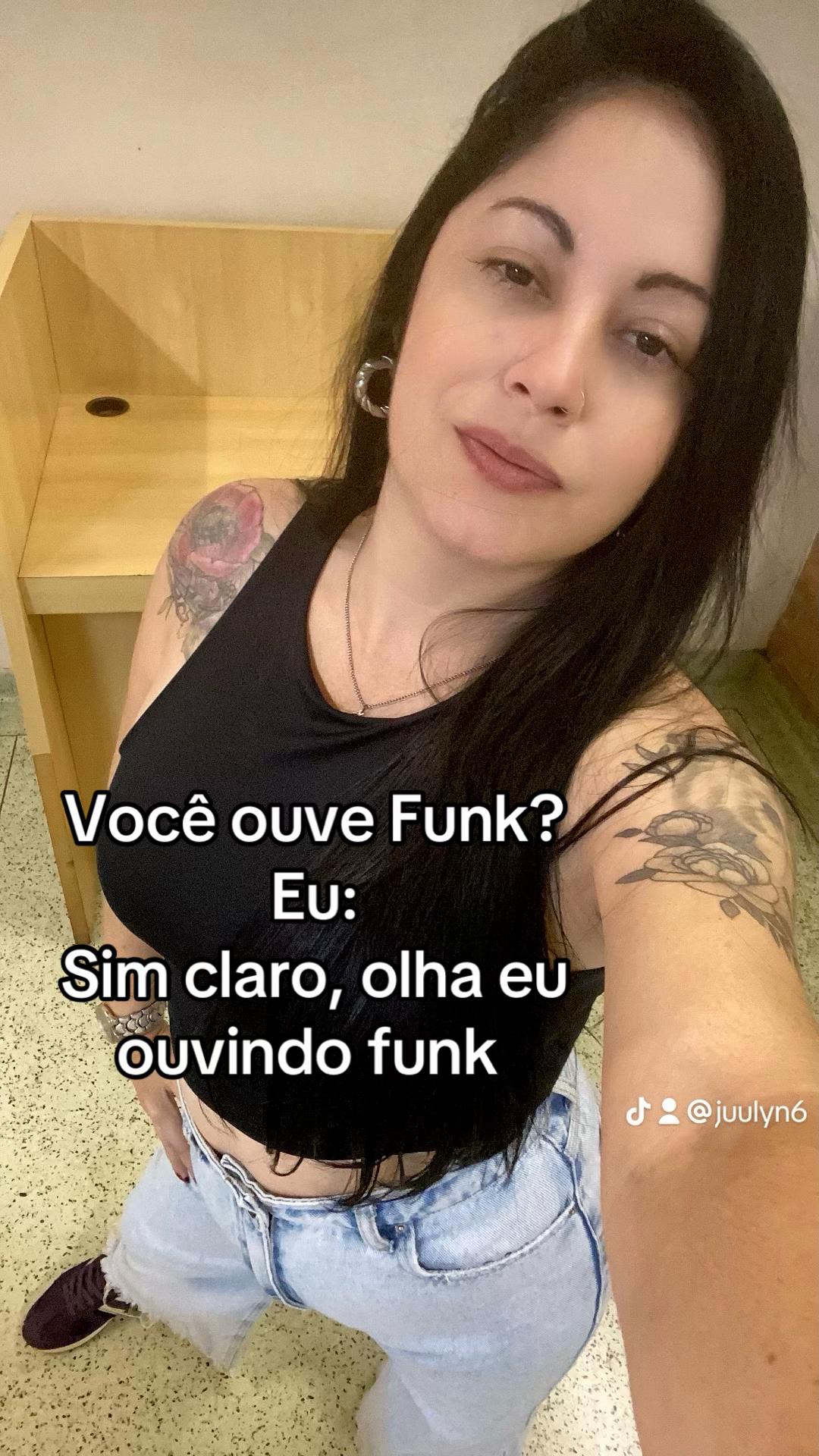 @Juliana