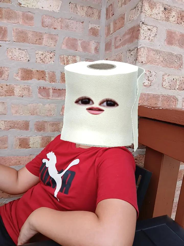 @Piotristhe50