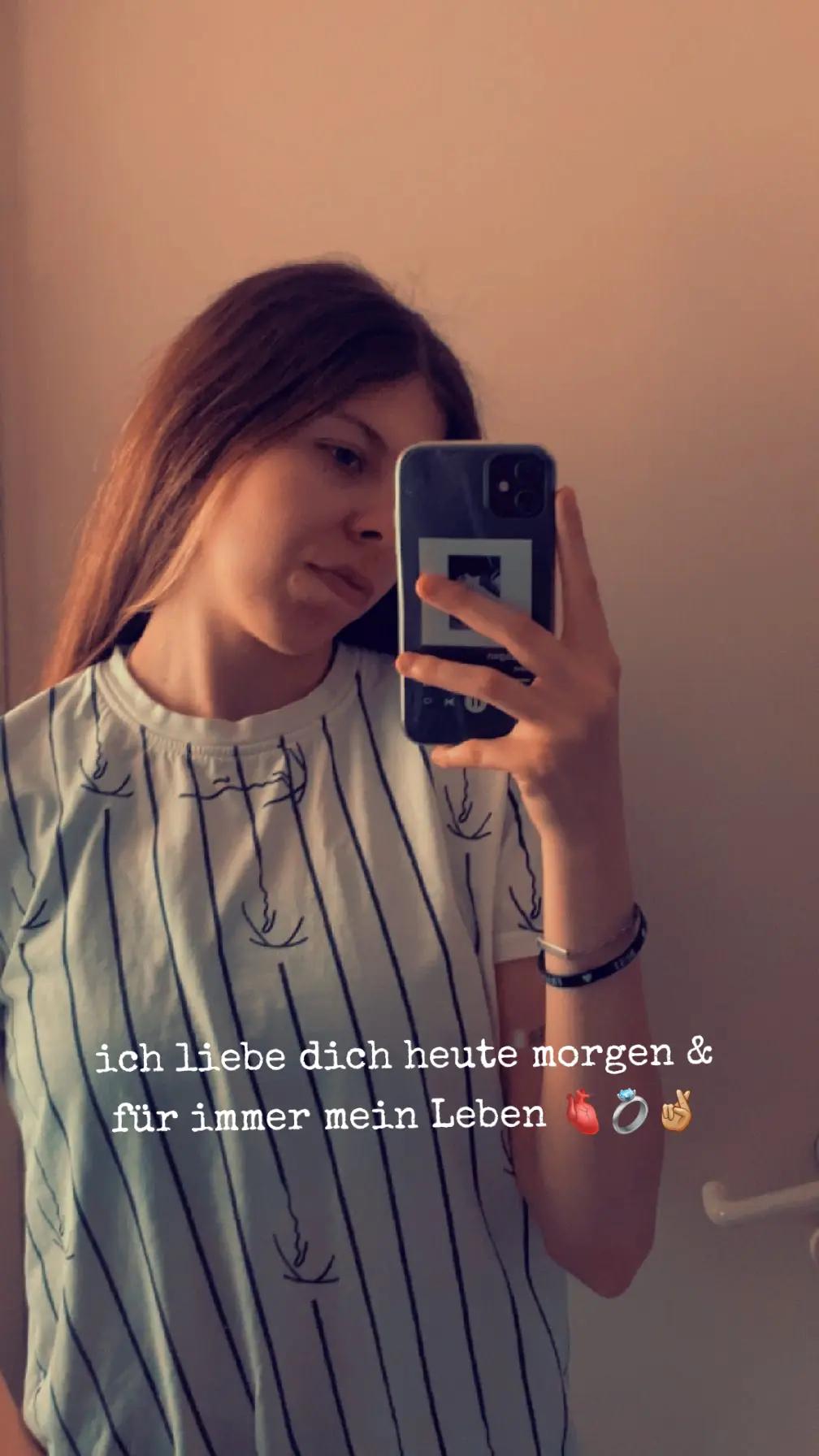 @alessialonghitano3