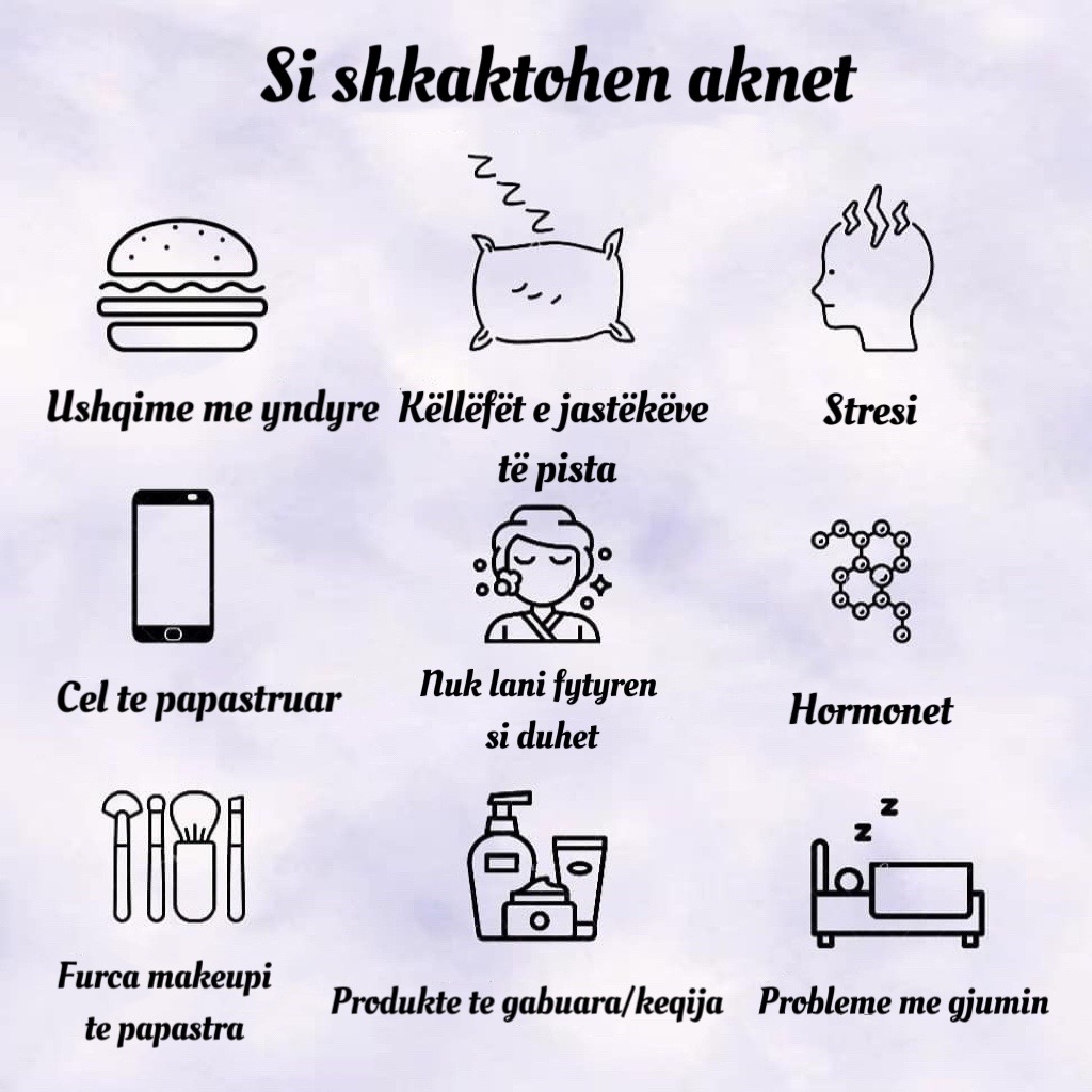 @RadiantSkin.al